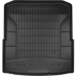 KILIMĖLIAI BAGAŽINEI SKODA SUPERB III LIFTBACK 2015-2023