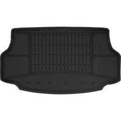 KILIMĖLIAI BAGAŽINEI TOYOTA RAV4 IV HYBRID 2015-2019