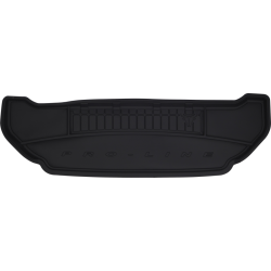 KILIMĖLIAI BAGAŽINEI KIA SORENTO III 7- NUO 2015-...