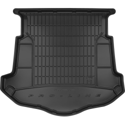 KILIMĖLIAI BAGAŽINEI FORD MONDEO MK IV SEDAN 2007-2014