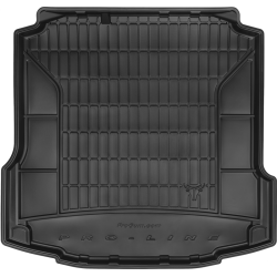 KILIMĖLIAI BAGAŽINEI SEAT TOLEDO IV NUO 2012-..., SKODA RAPID LI