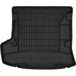 KILIMĖLIAI BAGAŽINEI TOYOTA COROLLA X E140/E150 SEDAN 2006-2013