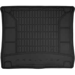 KILIMĖLIAI BAGAŽINEI JEEP GRAND CHEROKEE WK2 2010-...