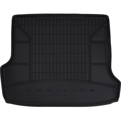 KILIMĖLIAI BAGAŽINEI VOLVO V70 II 2000-2007  VOLVO XC70 2000-200