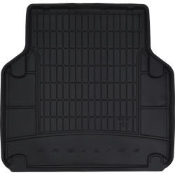 KILIMĖLIAI BAGAŽINEI HONDA ACCORD VIII KOMBI 2008-2012