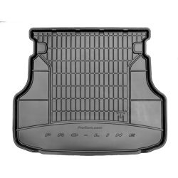 KILIMĖLIAI BAGAŽINEI TOYOTA  AVENSIS II TOURING SPORT 2003-2009