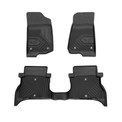 KILIMĖLIAI JEEP WRANGLER 4XE NUO 2021-...