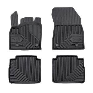 KILIMĖLIAI NISSAN X-TRAIL IV NUO 2021-...