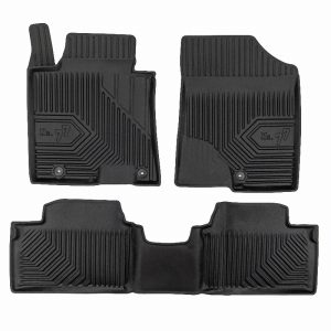 KILIMĖLIAI KIA CEED II 2012-2018