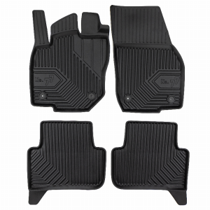 KILIMĖLIAI VOLKSWAGEN TIGUAN III NUO 2024-...