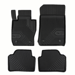 KILIMĖLIAI BMW 3 SERIES E90 2004-2012