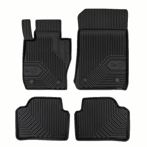 KILIMĖLIAI BMW 3 SERIES E90 2004-2012