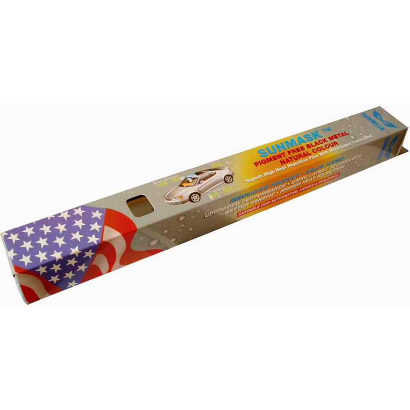 LANGŲ TAMSINIMO PLĖVELĖ