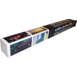 LANGŲ TAMSINIMO PLĖVELĖ