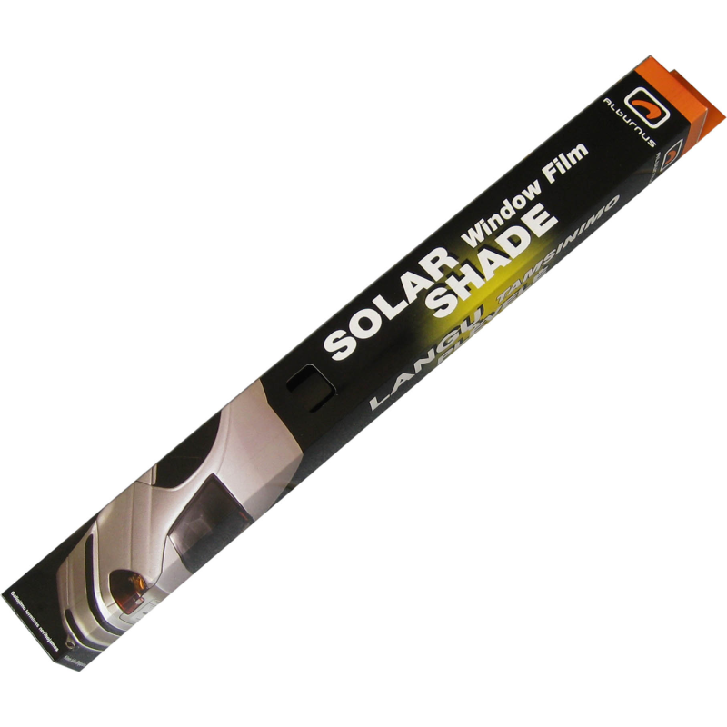 LANGŲ TAMSINIMO PLĖVELĖ