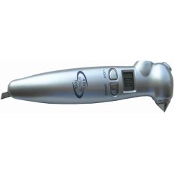 MANOMETRAS 8601 SKAITMENINIS