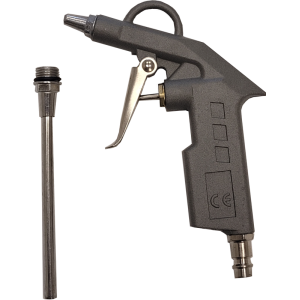 ORO PŪTIMO ANTGALIS