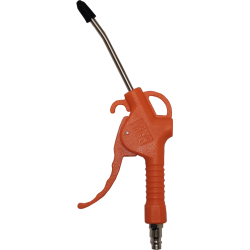 ORO PŪTIMO ANTGALIS