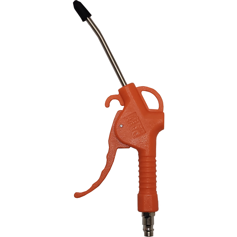 ORO PŪTIMO ANTGALIS