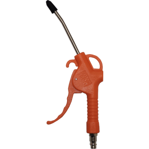 ORO PŪTIMO ANTGALIS