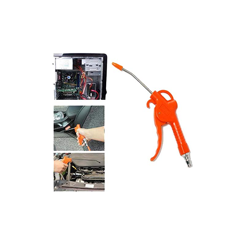 ORO PŪTIMO ANTGALIS