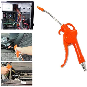 ORO PŪTIMO ANTGALIS