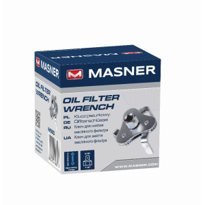 K2 FILTRO RAKTAS 3/8 65-130MM