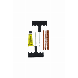 ĮRANKIS PADANGAI UŽTAISYTI
