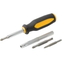 SUKTUVAS UNIVERSALUS 4 IN 1