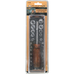 SUKTUVAS SU ANTGALIAIS 28 VNT