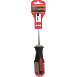 SUKTUVAS PLOKŠČIAS 5x100 mm