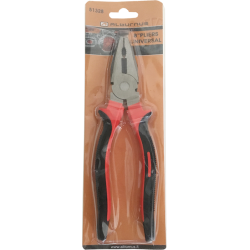 REPLĖS UNIVERSALIOS