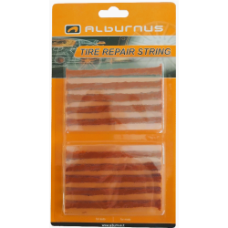 PADANGŲ TAISYMO RINKINIO SIŪLAI 10VNT