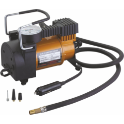 AUTOMOBILINĖ ELEKTRINĖ POMPA