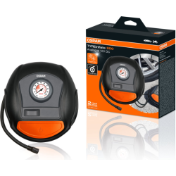 OSRAM AUTOMOBILINĖ ELEKTRINĖ POMPA