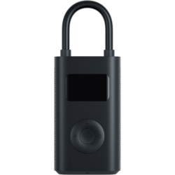 AKUMULIATORINĖ ORO POMPA