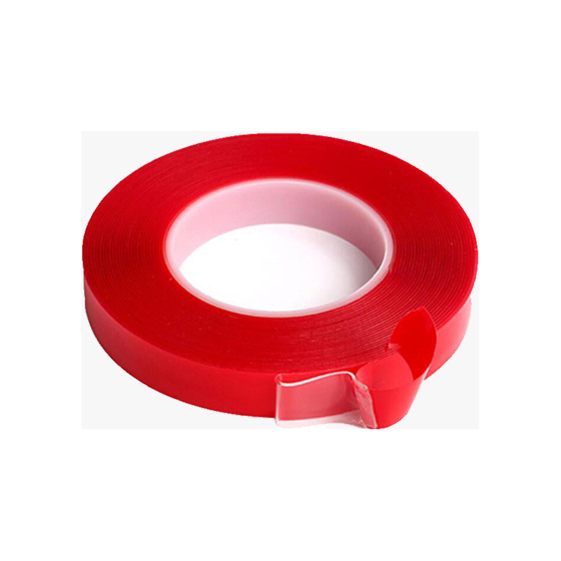 DVIPUSĖ LIPNI JUOSTELĖ