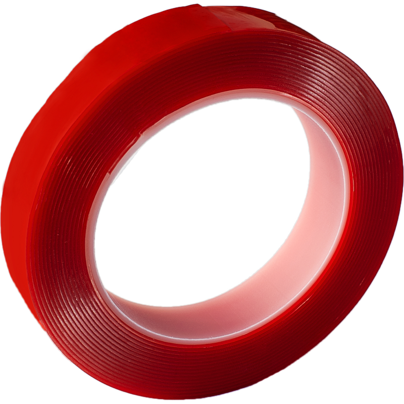 DVIPUSĖ LIPNI JUOSTELĖ