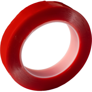 DVIPUSĖ LIPNI JUOSTELĖ