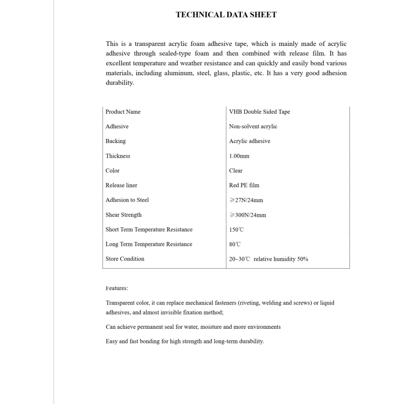 DVIPUSĖ LIPNI JUOSTELĖ