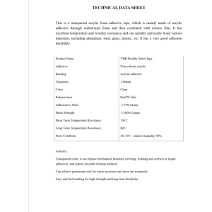 DVIPUSĖ LIPNI JUOSTELĖ