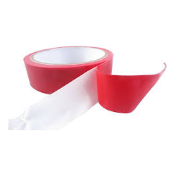 DVIPUSĖ LIPNI JUOSTELĖ