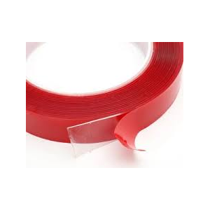 DVIPUSĖ LIPNI JUOSTELĖ