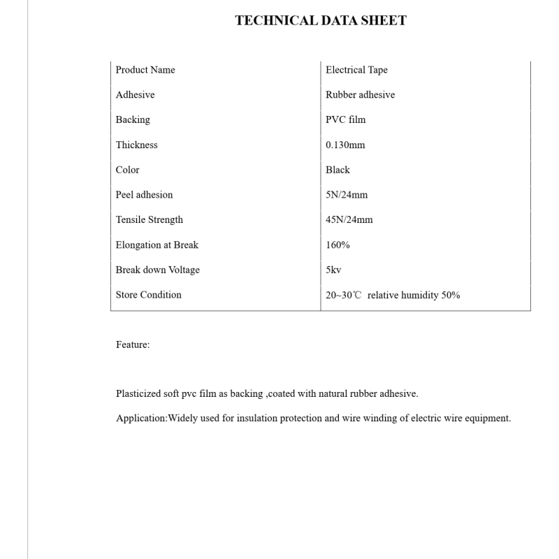 DVIPUSĖ LIPNI JUOSTELĖ