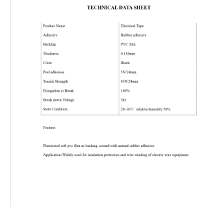 DVIPUSĖ LIPNI JUOSTELĖ