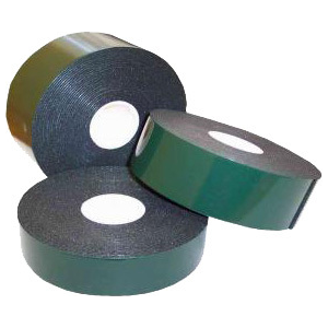 DVIPUSĖ LIPNI JUOSTELĖ