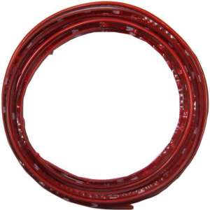 KLIJUOJAMA APDAILOS JUOSTELĖ