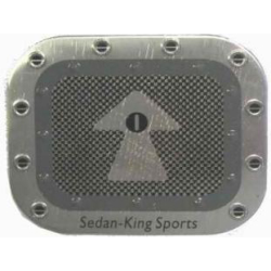 BAKO DANGTELIO PAPUOŠIMAS