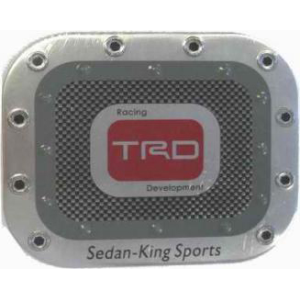 BAKO DANGTELIO PAPUOŠIMAS