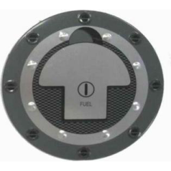 BAKO DANGTELIO PAPUOŠIMAS